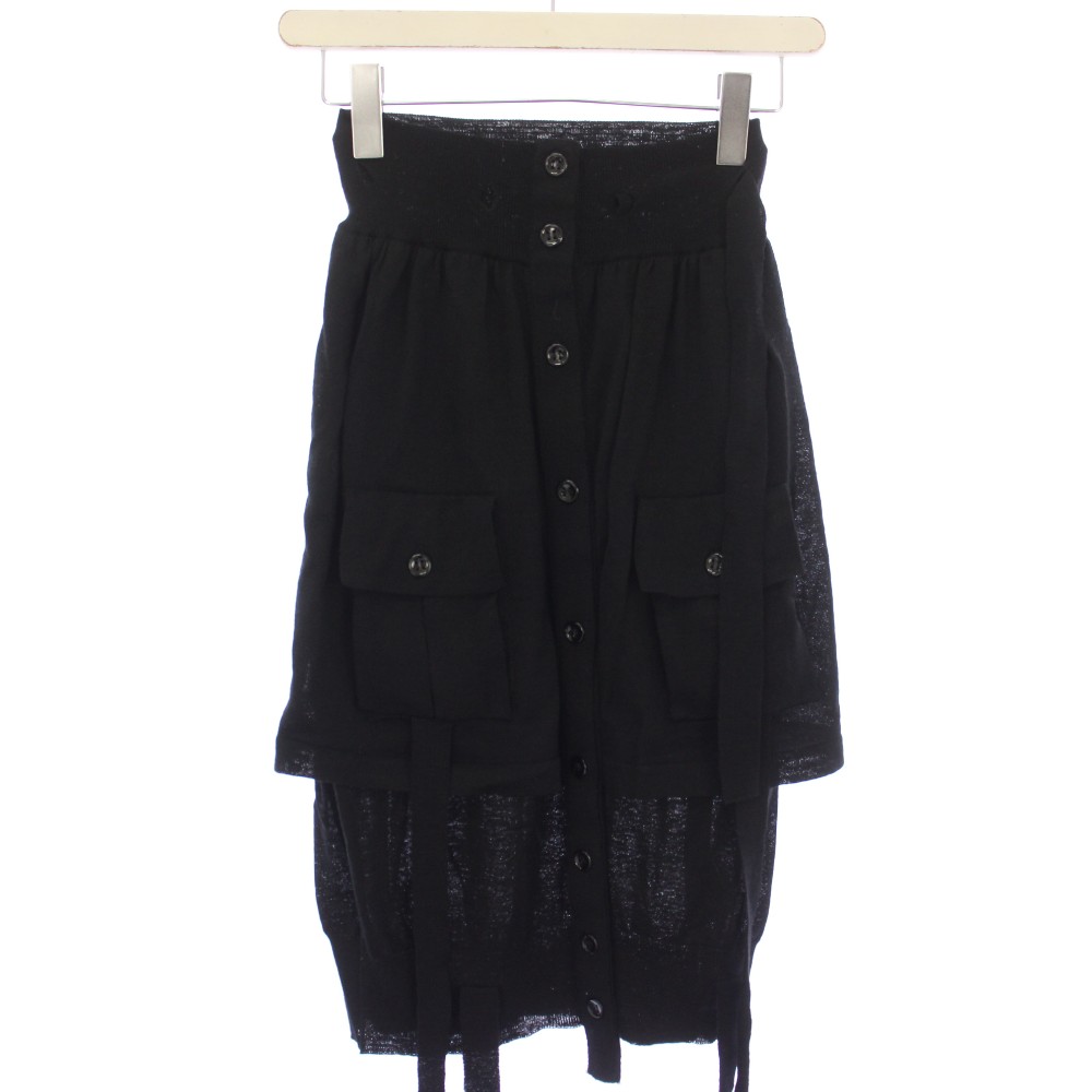 【中古】イヴサンローラン YVES SAINT 
