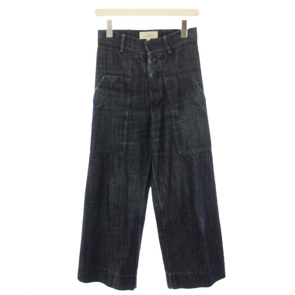 楽天市場】studio nicholson 中古（パンツ｜ボトムス）：レディース