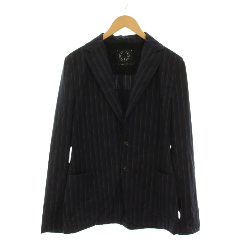 楽天市場】t-jacketの通販