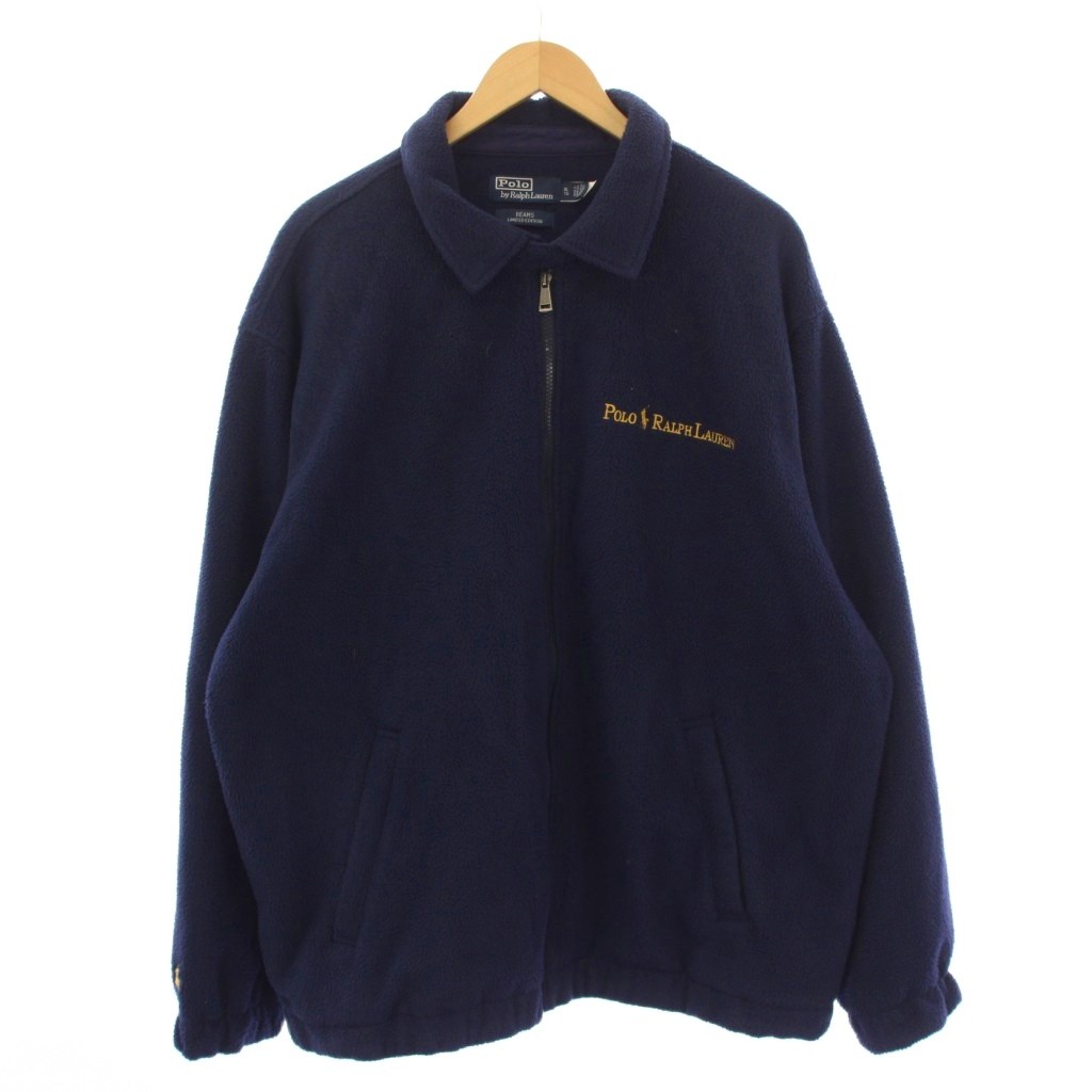楽天市場】beams ralph laurenの通販