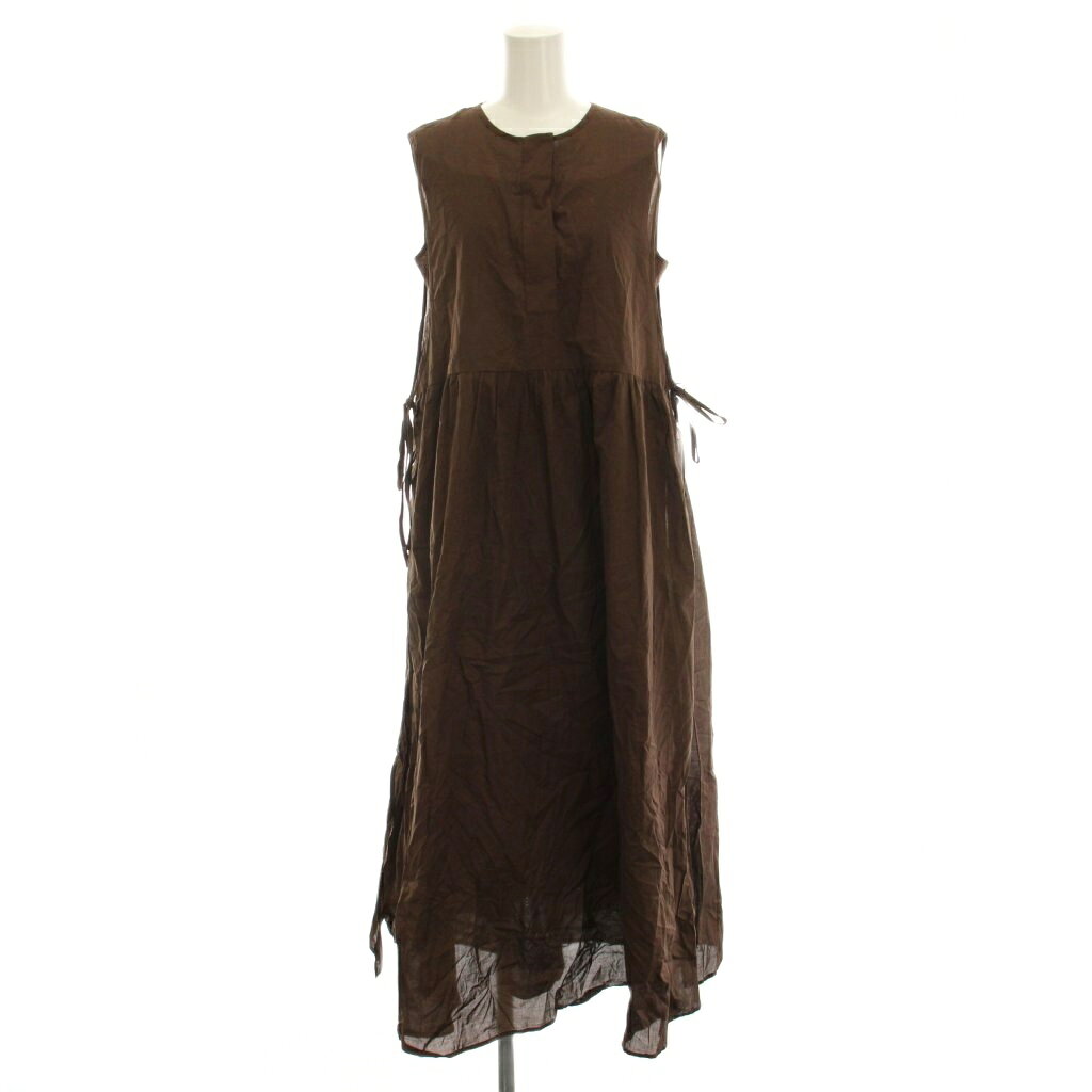 【中古】レディラックルカ LADY LUCK LUCA 美品 長袖 マキシ ロング ワンピース 総柄 ライトベージュ 裏地付き レディース 【ベクトル 古着】 251222 楽天市場】LADYLUCKLUCA レディラックルカ（カラーベージュ）（レディースファッション）の通販 