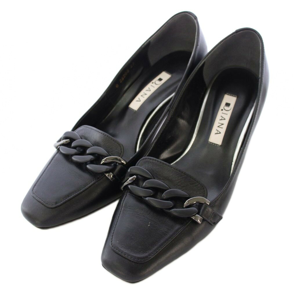 【中古】ダイアナ DIANA