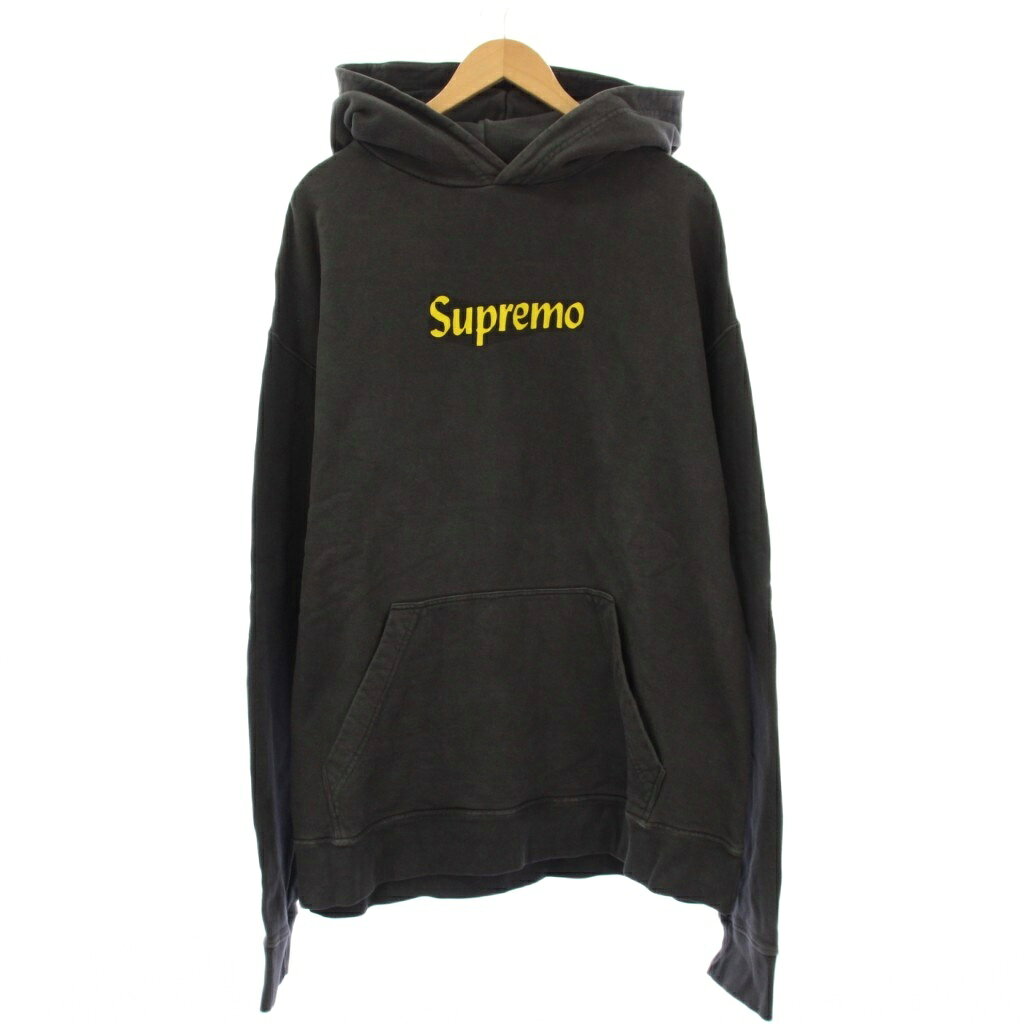 楽天市場】rhude（パーカー｜トップス）：メンズファッションの通販