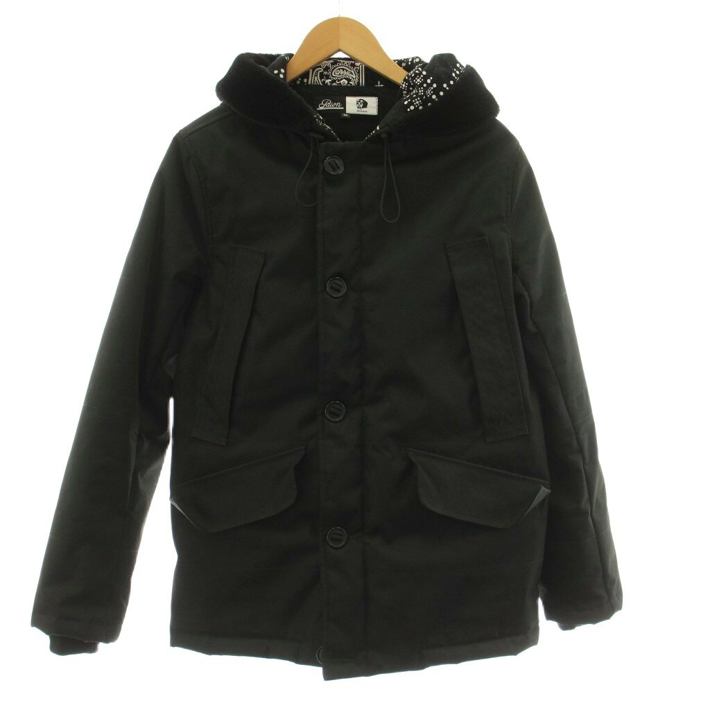 楽天市場】pawn パウン ジャケットの通販