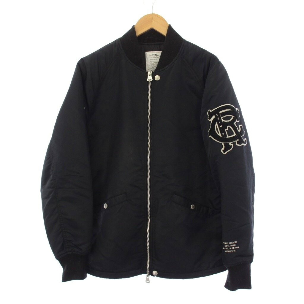 ジャケット・アウター k5 楽天市場】k5 ジャケットの通販