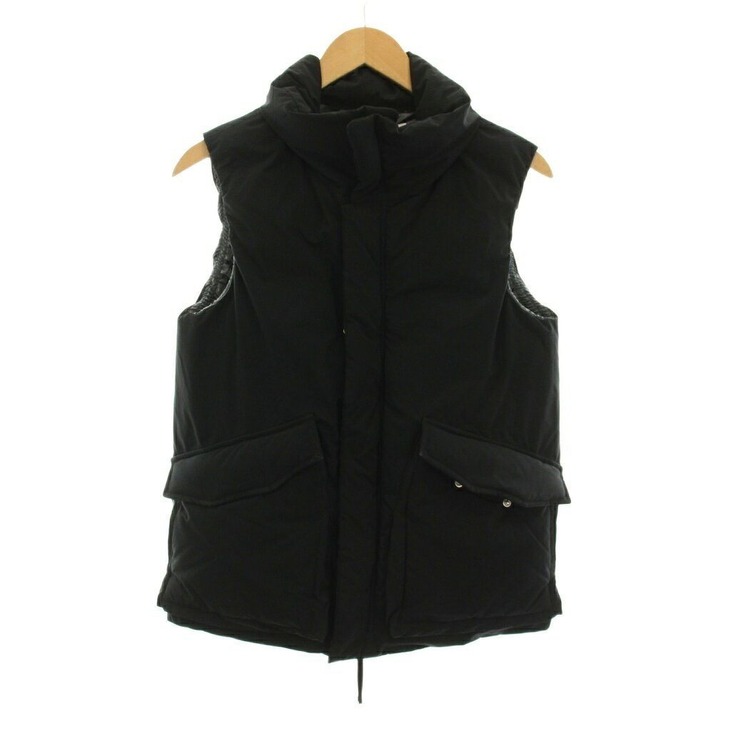 ジャケット・アウター nonnative TROOPER SMOCK COTTON 1 楽天市場】nonnative trooper（コート・ジャケット｜メンズ