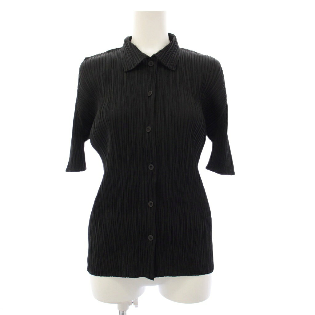 【中古】プリーツプリーズ PLEATS PLEA