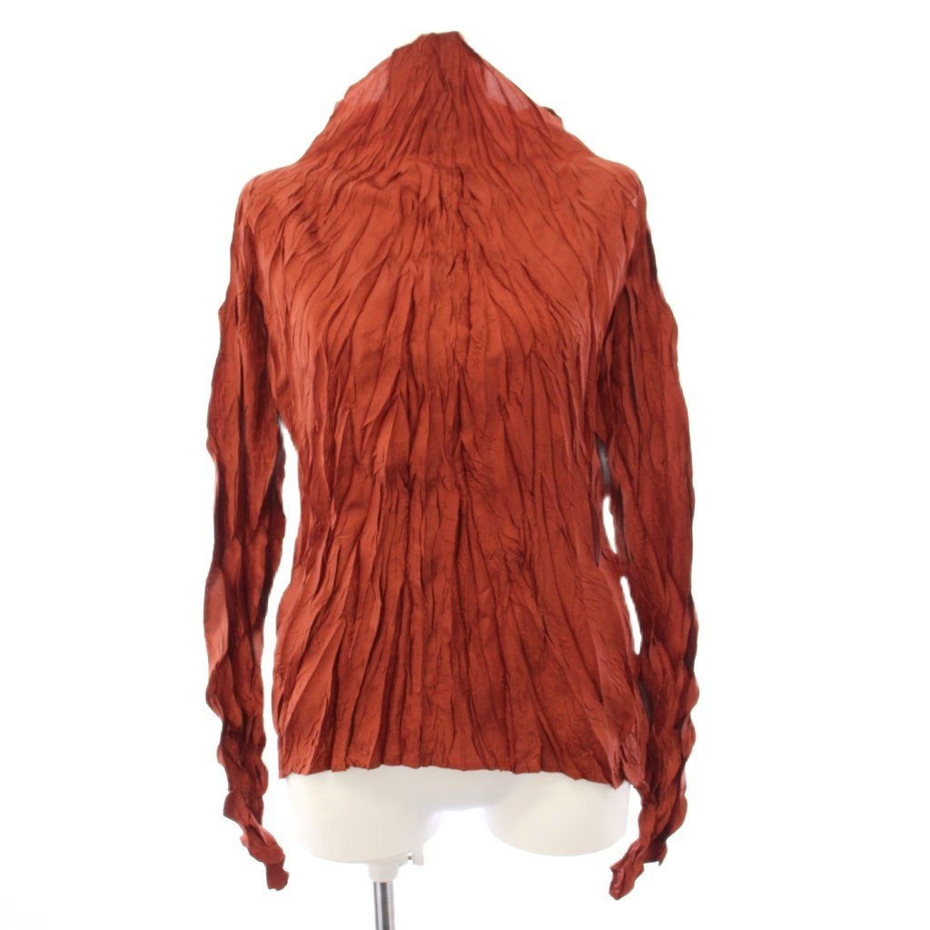 【中古】プリーツプリーズ PLEATS PLEA