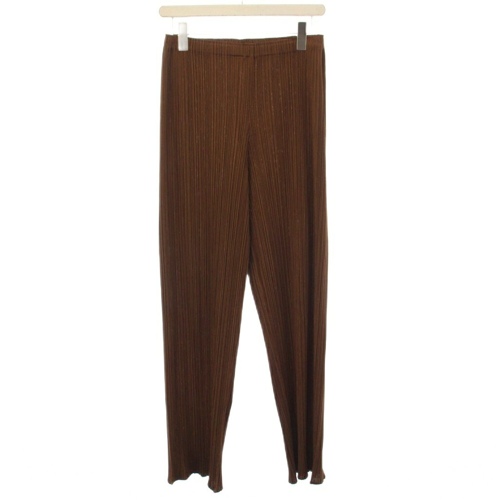 【中古】プリーツプリーズ PLEATS PLEA