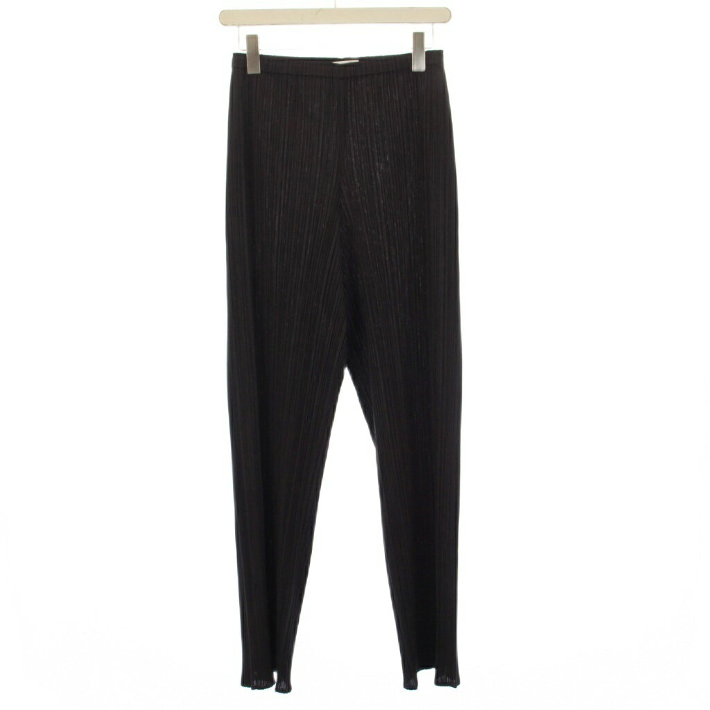 【中古】プリーツプリーズ PLEATS PLEA