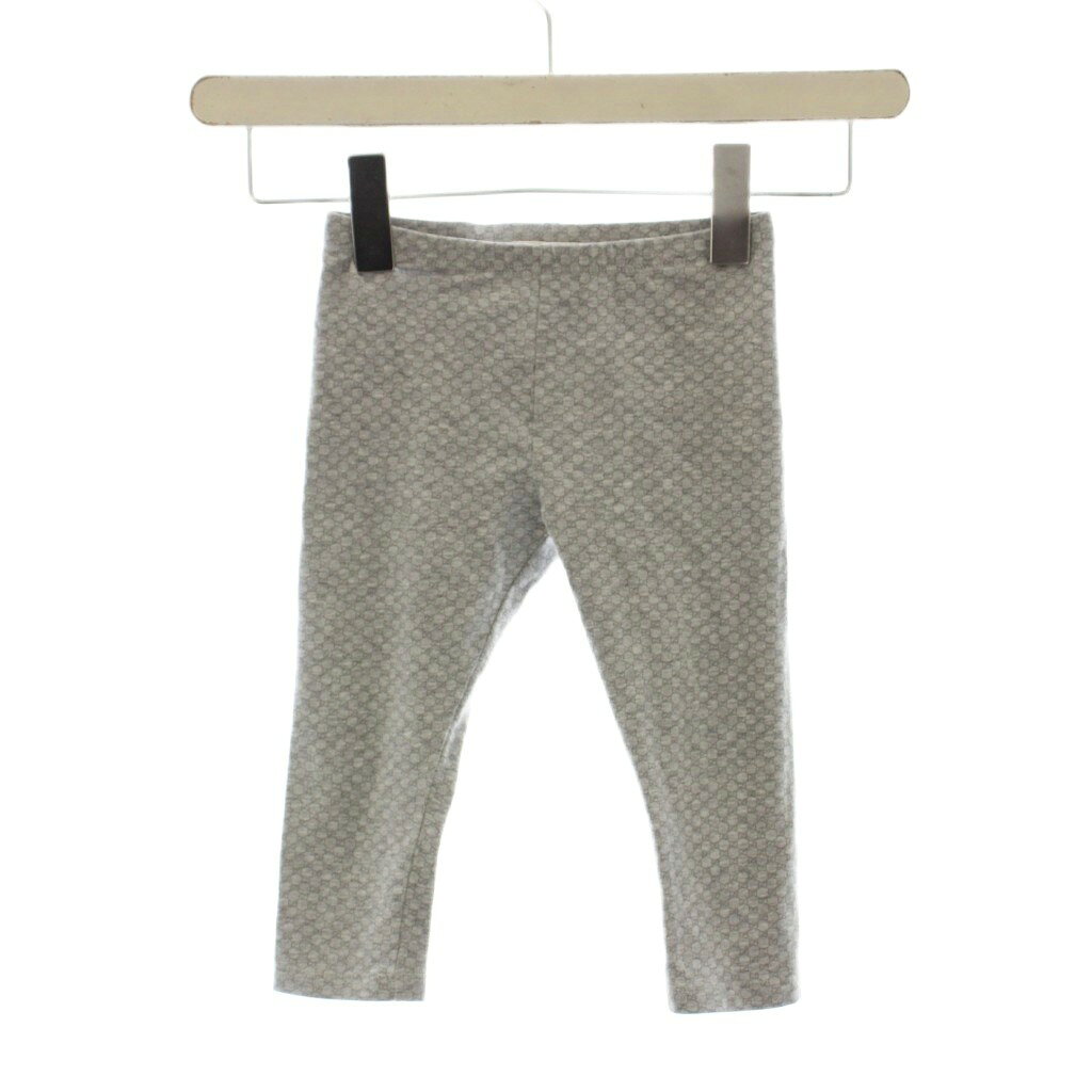 楽天市場】グッチ（パンツ｜キッズファッション）：キッズ・ベビー