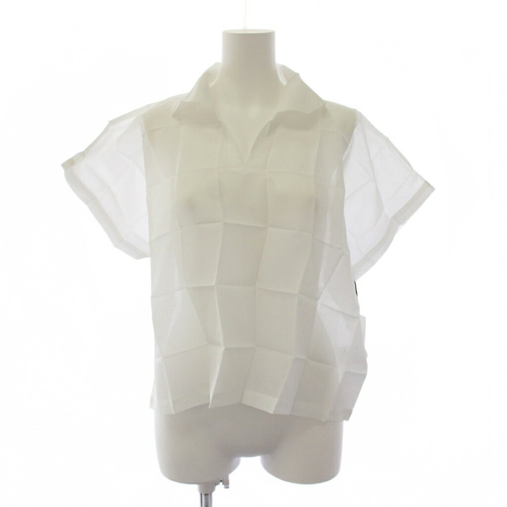 【中古】未使用品 ミーイッセイミ�