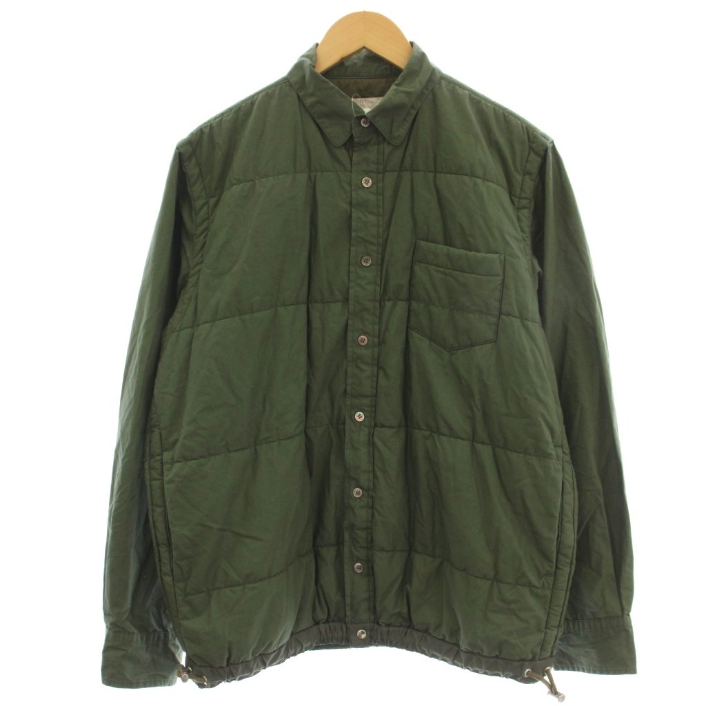 楽天市場】sacai ジャケット（メンズファッション）の通販