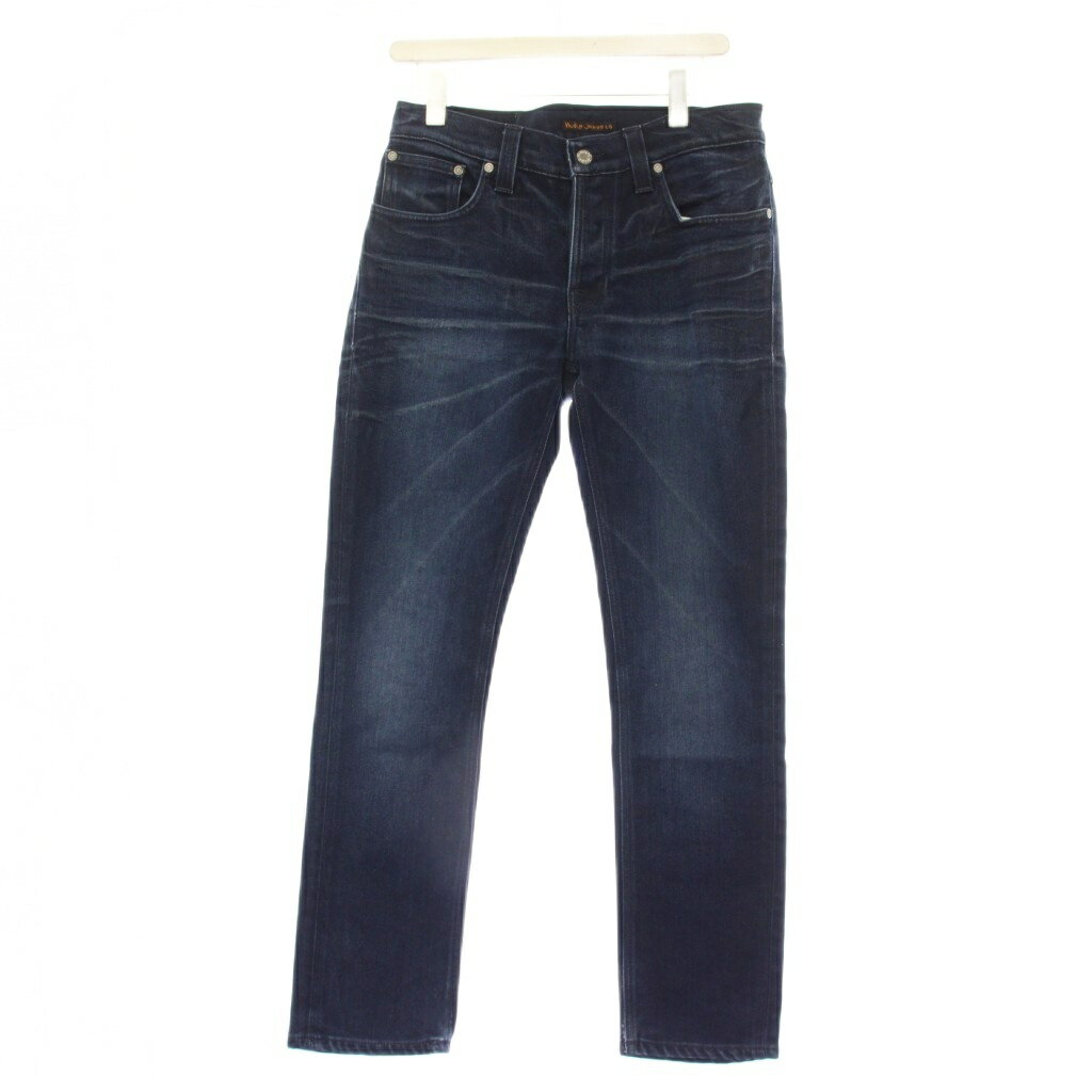 楽天市場】nudie jeans high kaiの通販