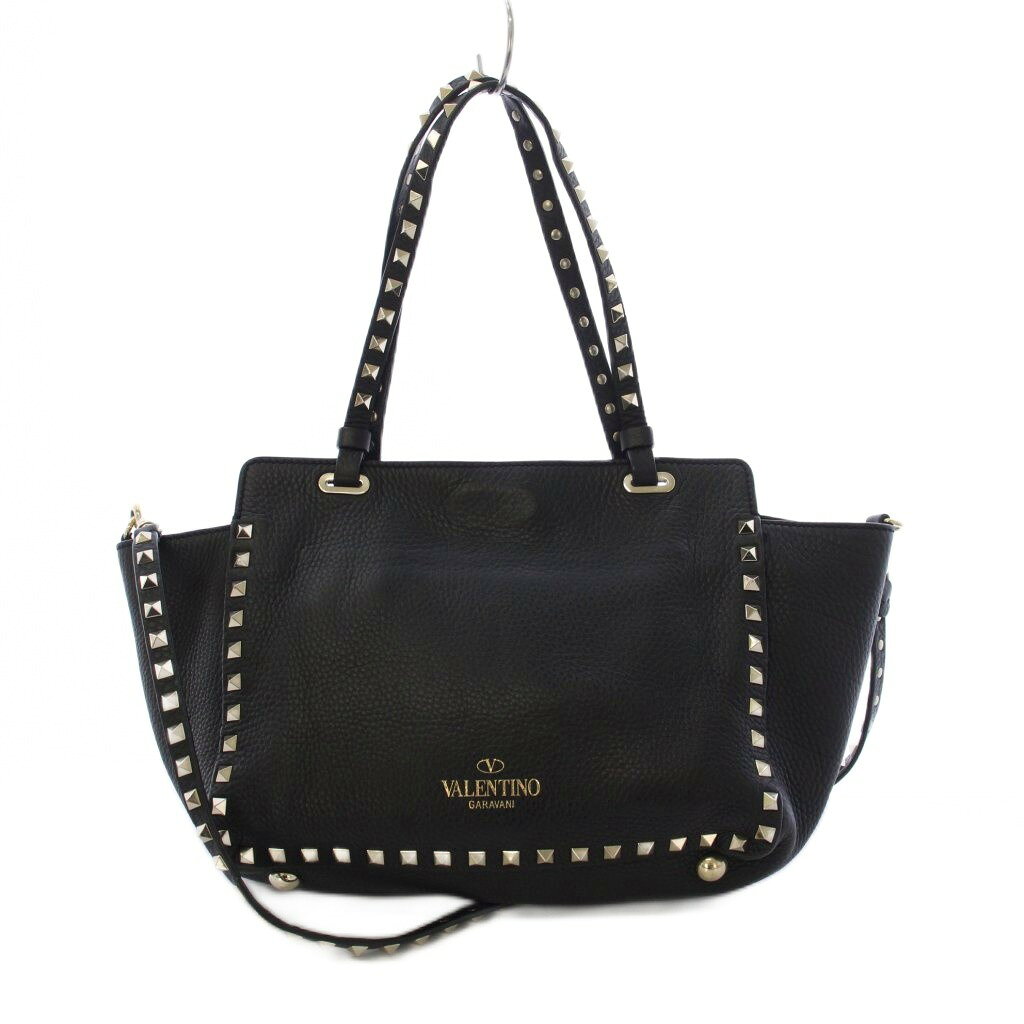 楽天市場】valentino ヴァレンティノ キャンディスタッズ 2way