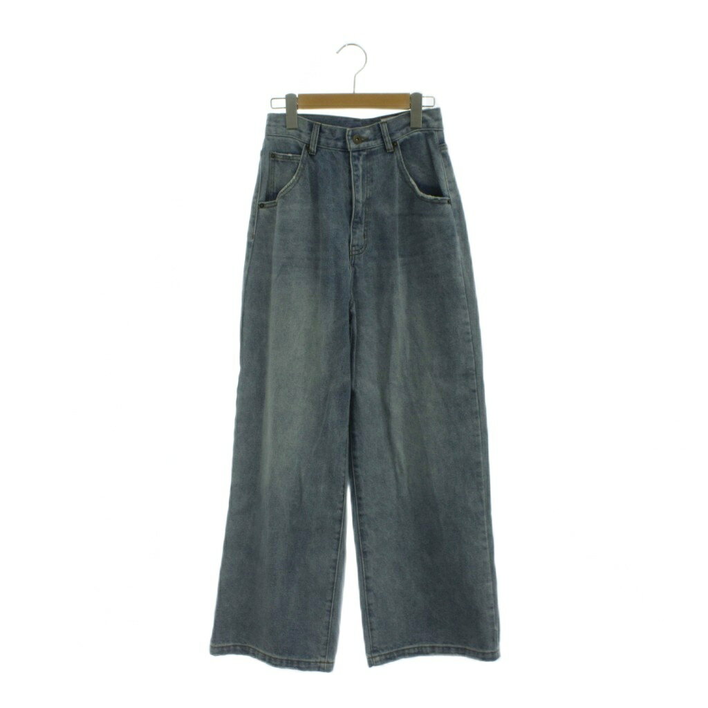 【中古】カプリシューレマージュ CAPRICIEUX LE'MAGE ...(4.0)
