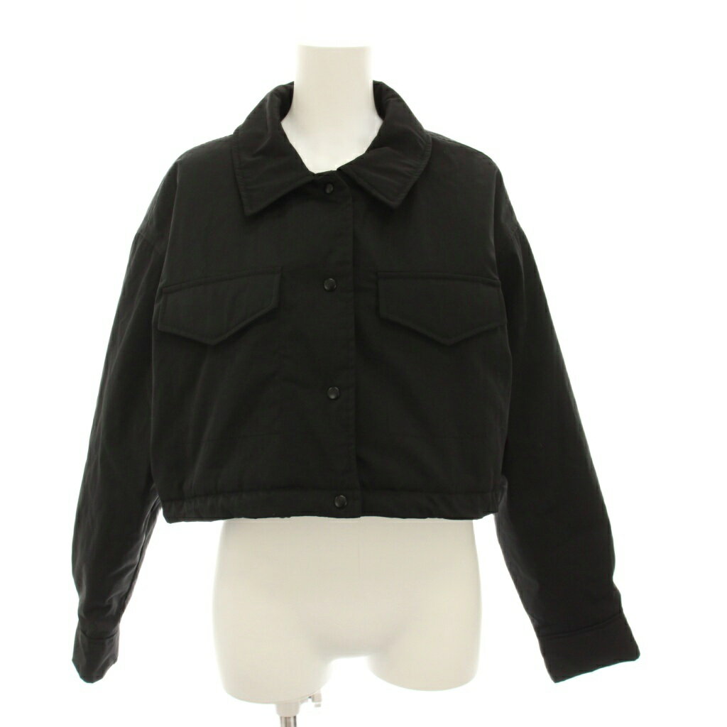 未使用 ZARA ザラ ナルシソロドリゲス ノースリーブ サイドリボン ブラウス XS ブラック レディース 古着 中古 USED 楽天市場】未使用 zaraの通販