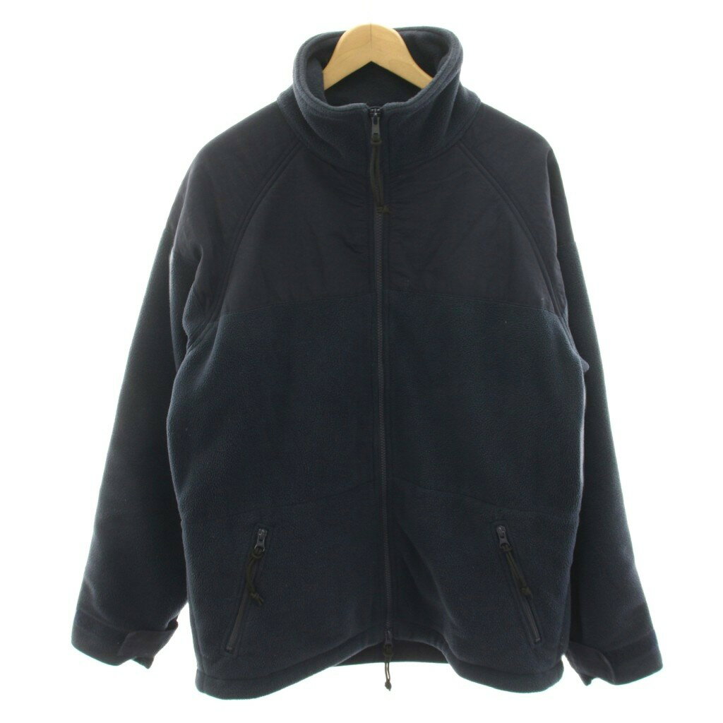 【中古】ワイパーインク WAIPER エクワック...の商品画像