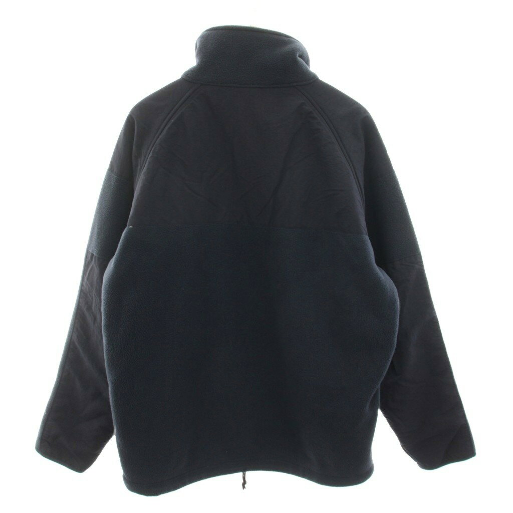 【中古】ワイパーインク WAIPER エクワッ...の紹介画像2
