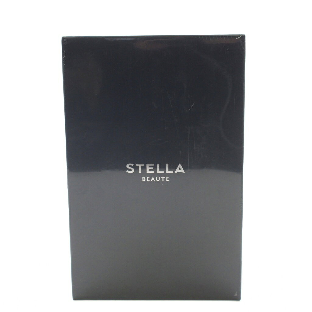 楽天市場】STELLA BEAUTE IPL&LED光美容器 SB-IFD03-GRの通販