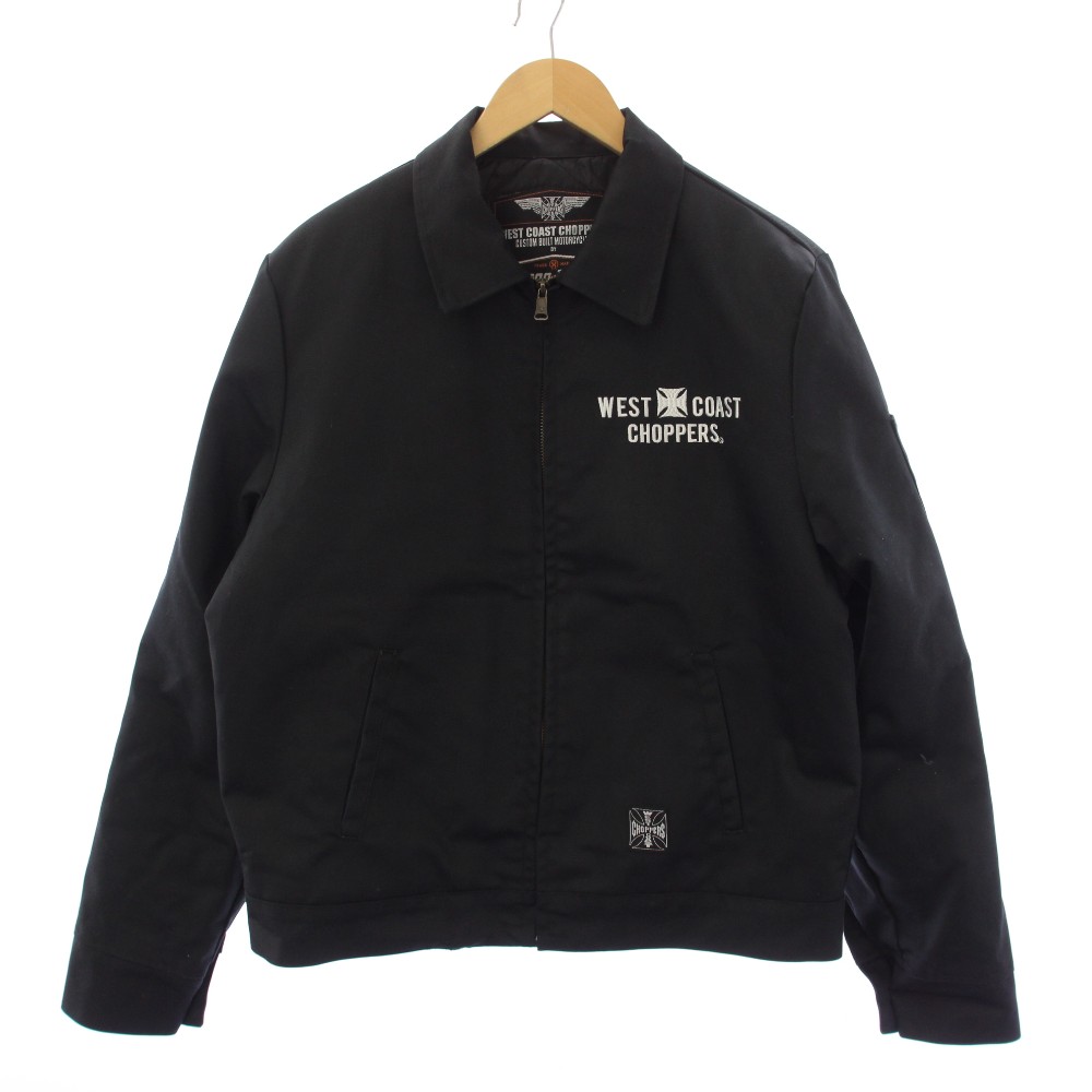 楽天市場】WEST COAST CHOPPERS（メンズファッション）の通販