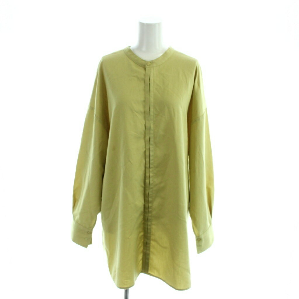 【中古】アイテムズ アーバンリサ�