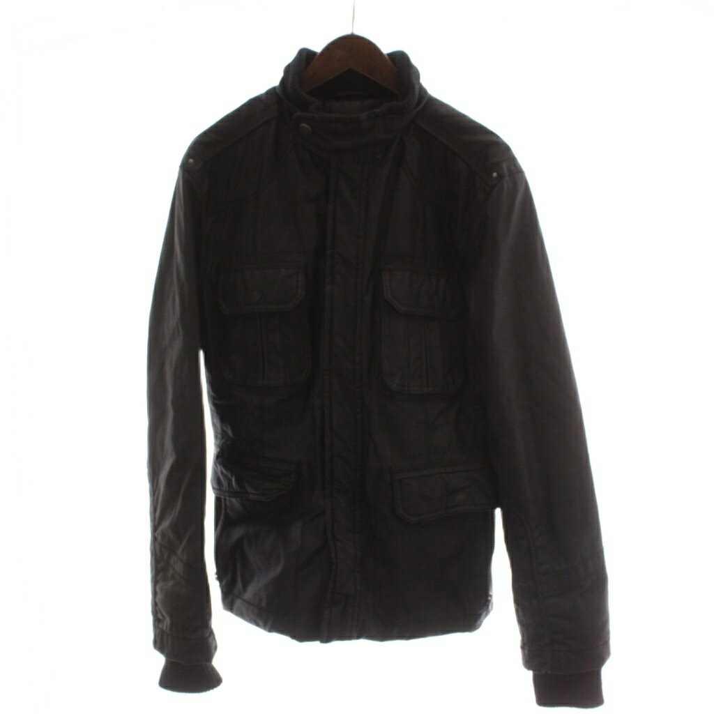 楽天市場】zadig & voltaire（メンズファッション）の通販