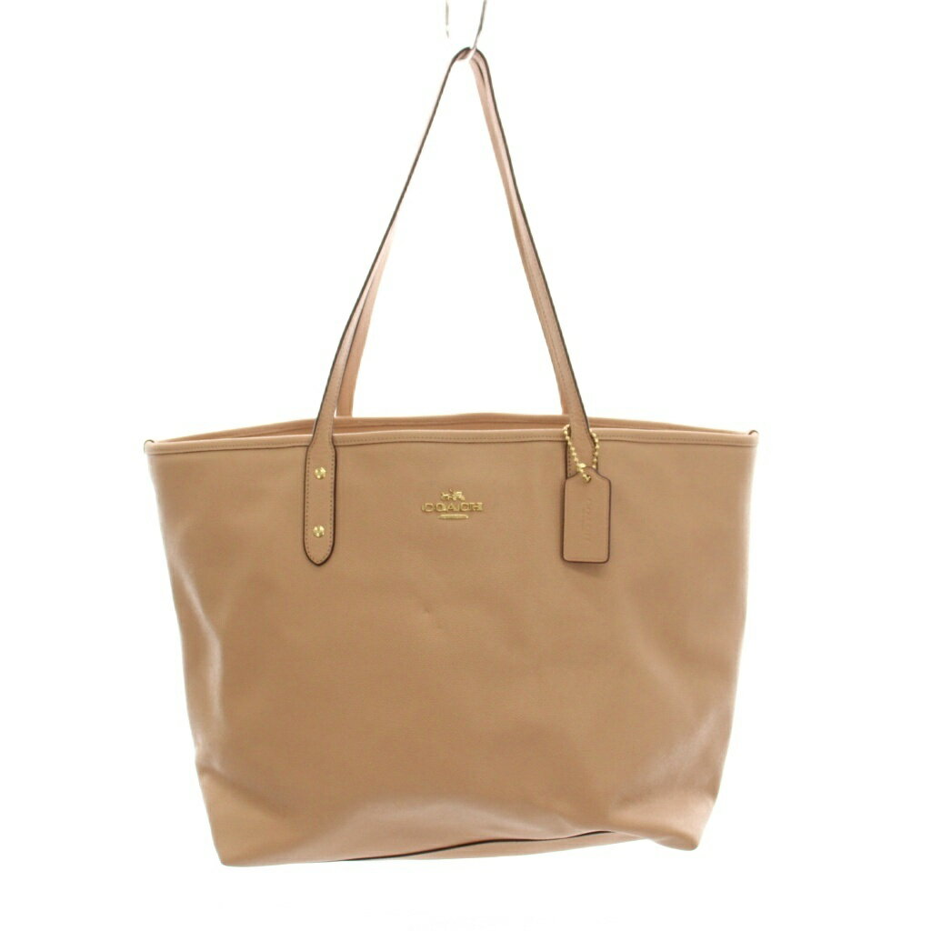 楽天市場】コーチ coach トートバッグ f05696の通販