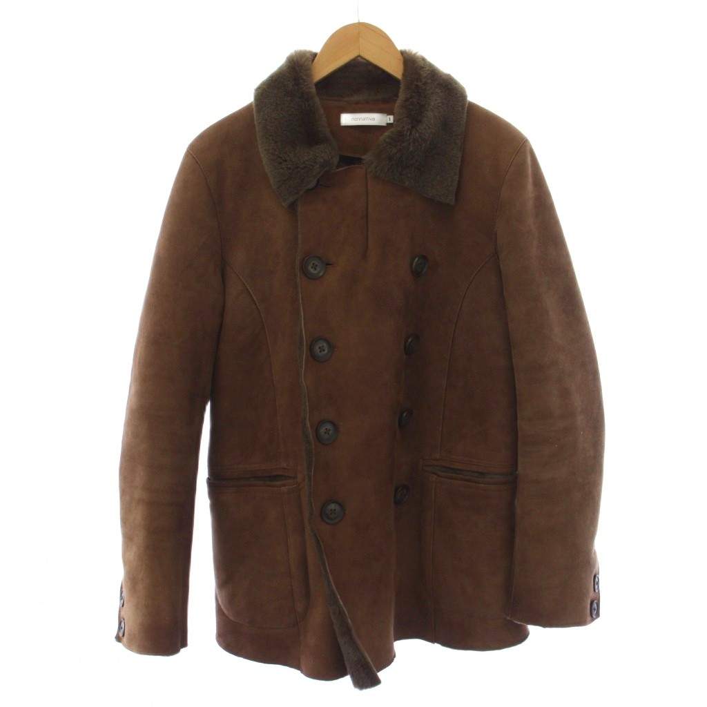 楽天市場】nonnative rancher（メンズファッション）の通販