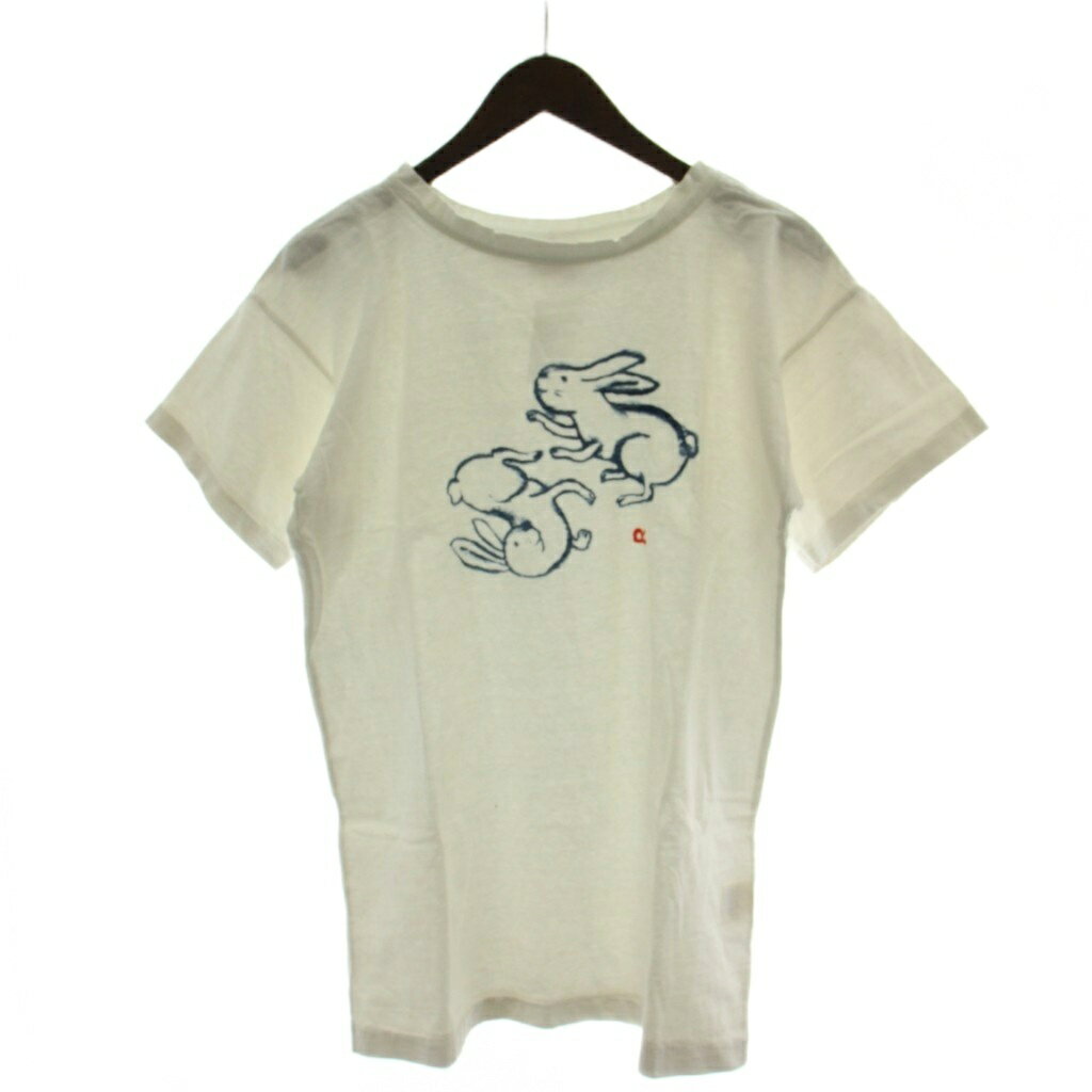楽天市場】45rpm Tシャツの通販