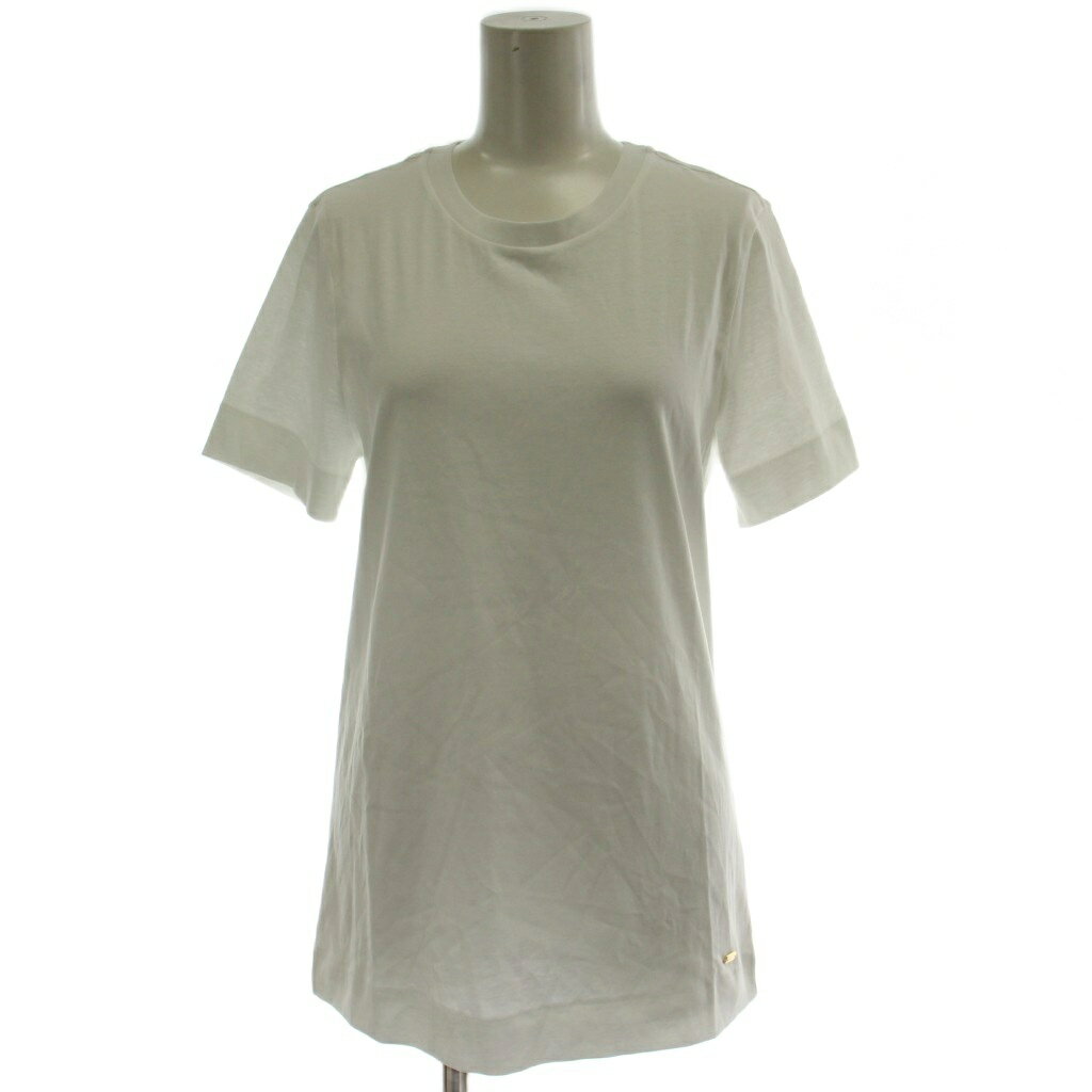 【中古】エスカーダ ESCADA Tシャツ �