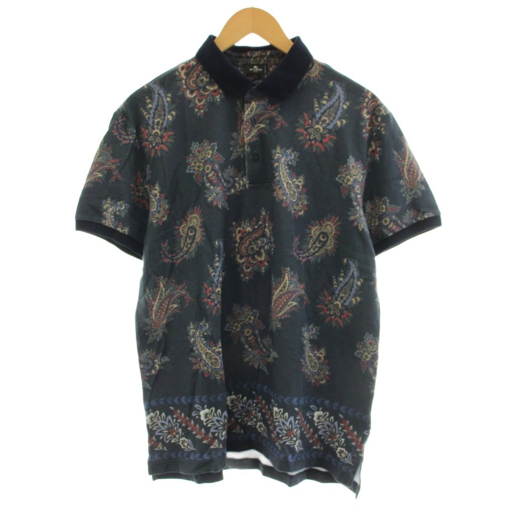 楽天市場】エトロ etro（メンズファッション）の通販