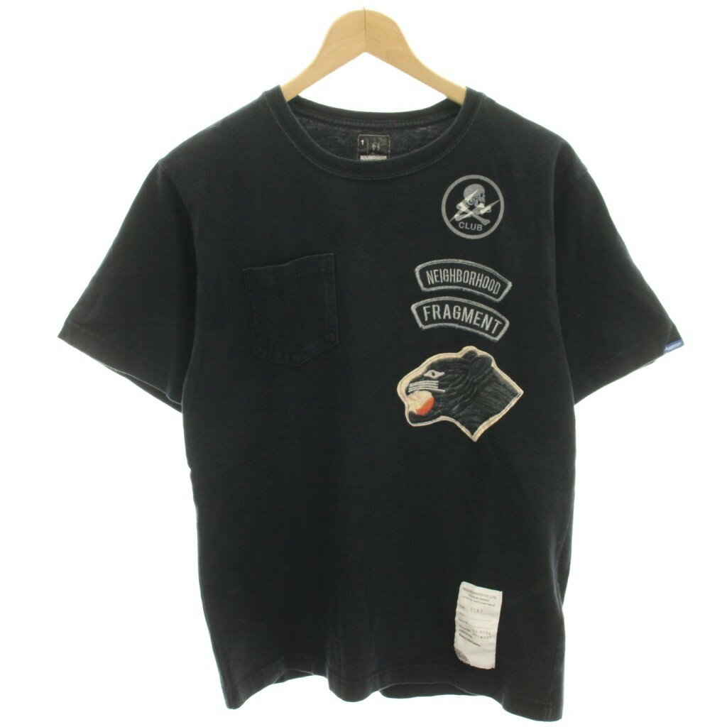 楽天市場】NEIGHBORHOOD（Tシャツ・カットソー｜トップス）：メンズ