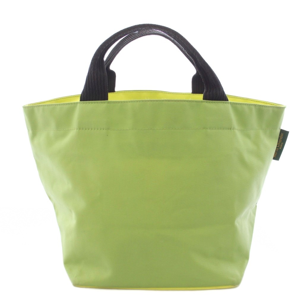 【中古】エルベシャプリエ Herve Chape