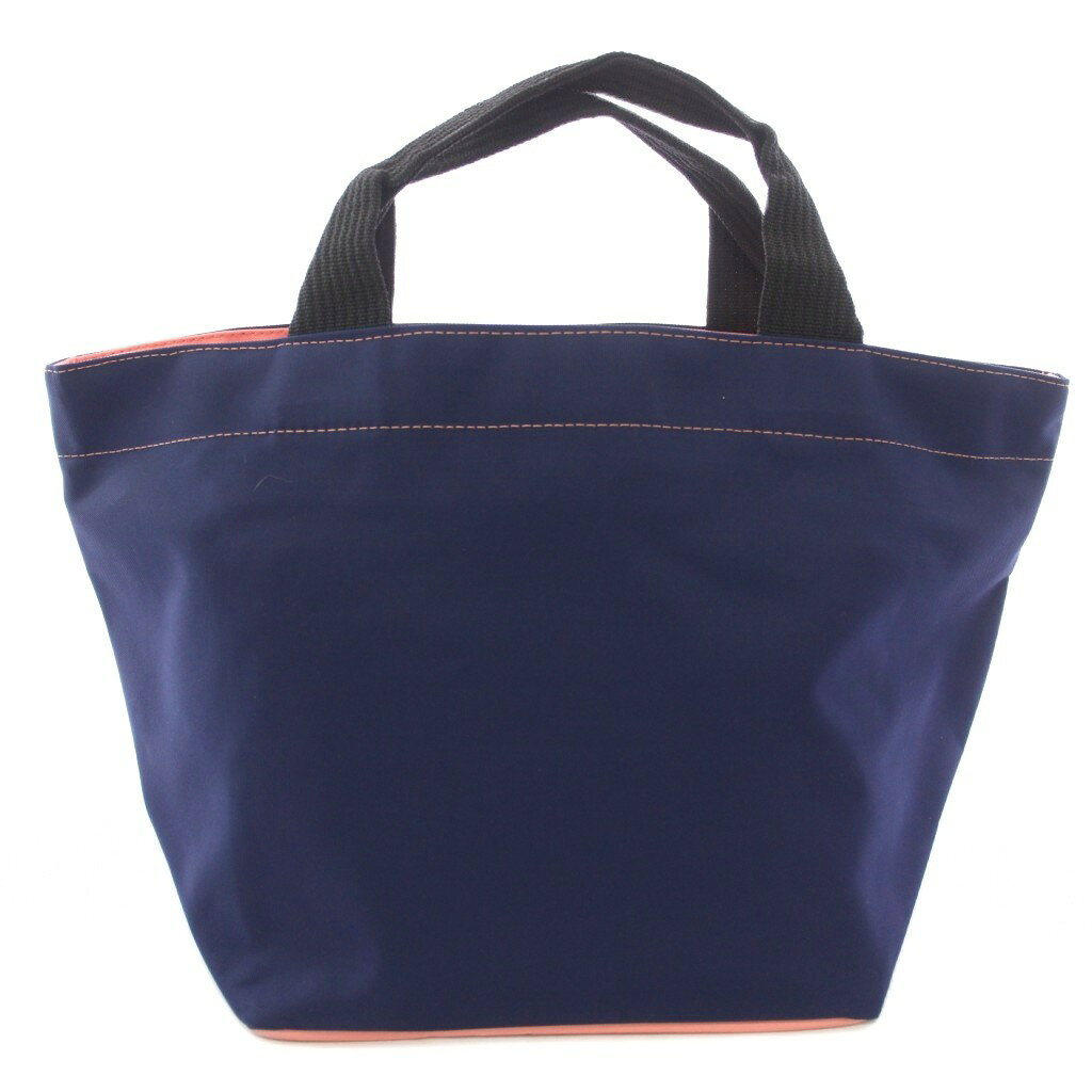 【中古】エルベシャプリエ Herve Chape