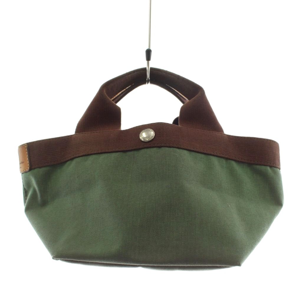 【中古】エルベシャプリエ Herve Chape