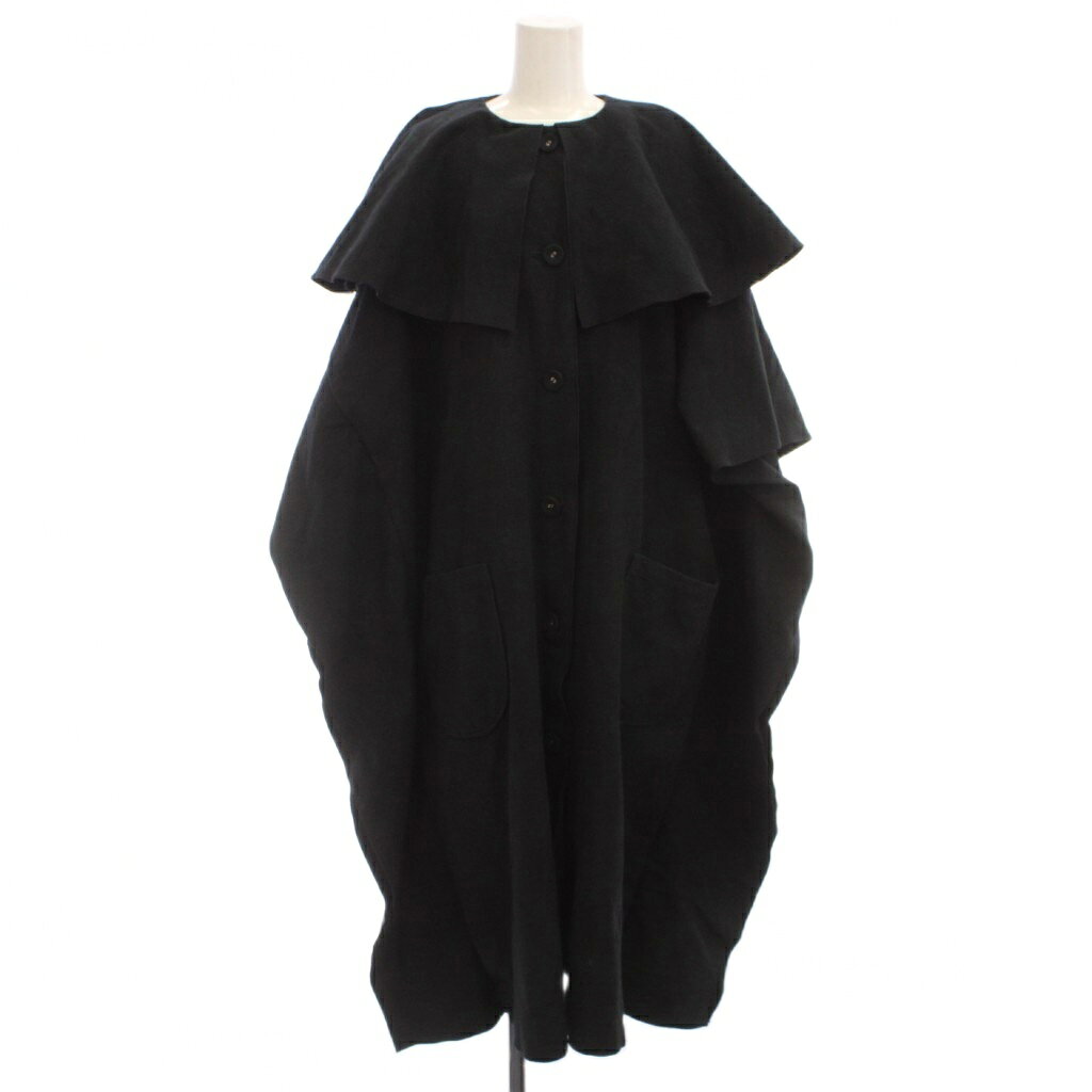 SB7501 長袖ブラウス｜医療用白衣・介護ユニフォーム・事務服の 