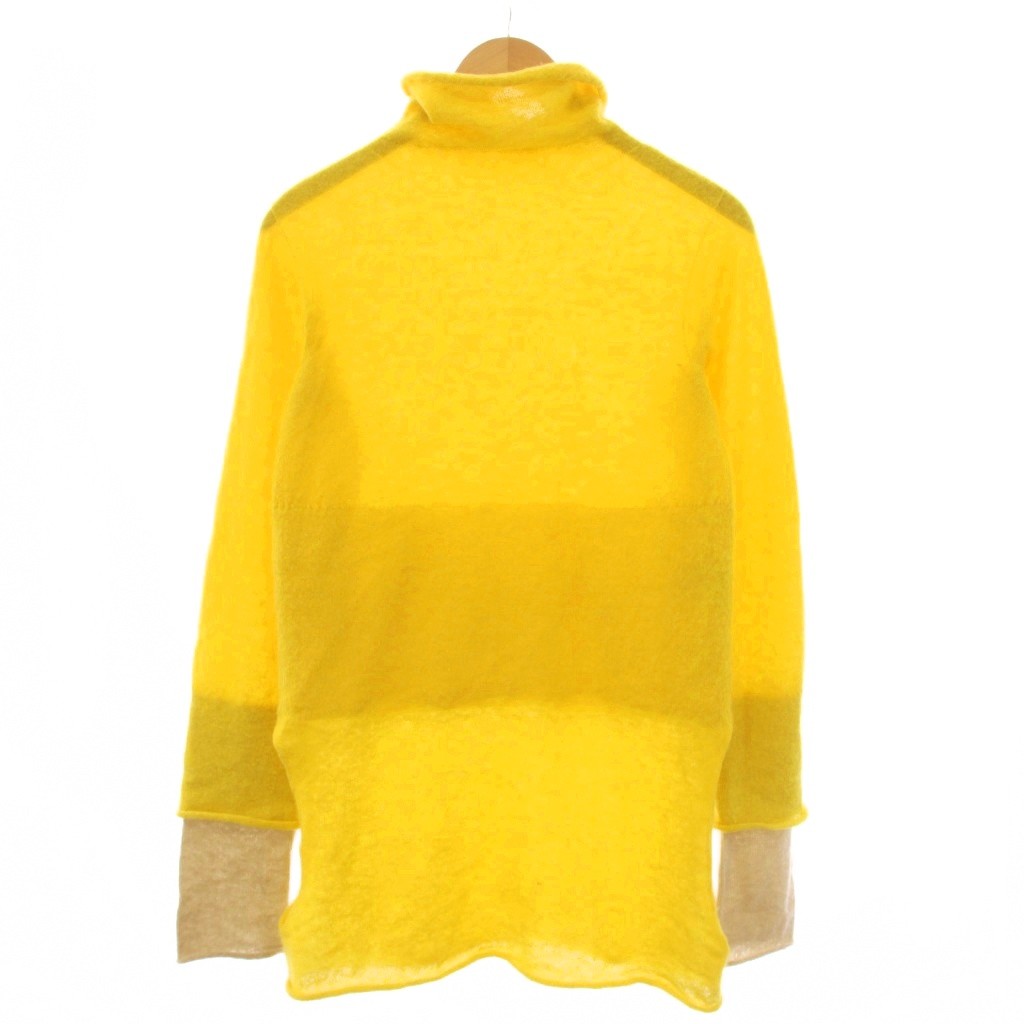 【中古】イッセイミヤケ ISSEY MIYAKE �