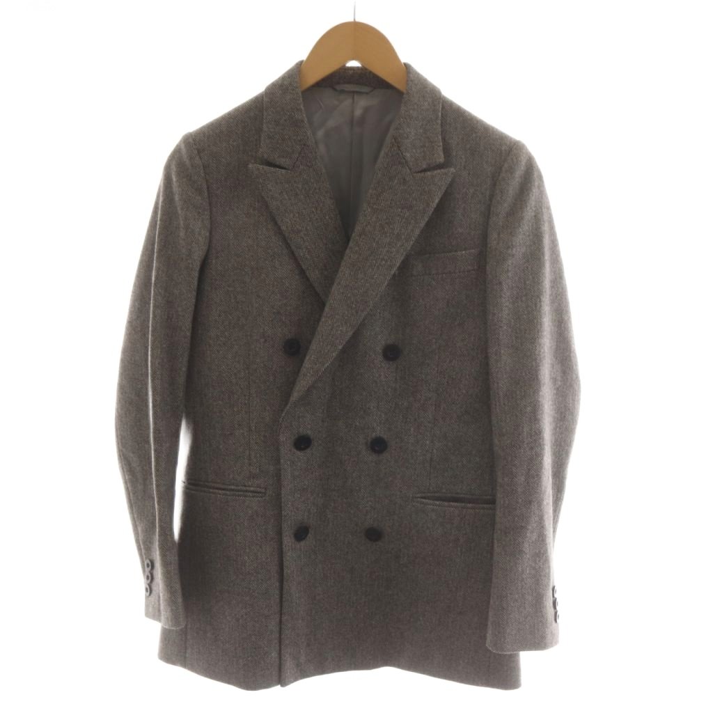 【中古】ユニオンランチ UNION LAUNCH L