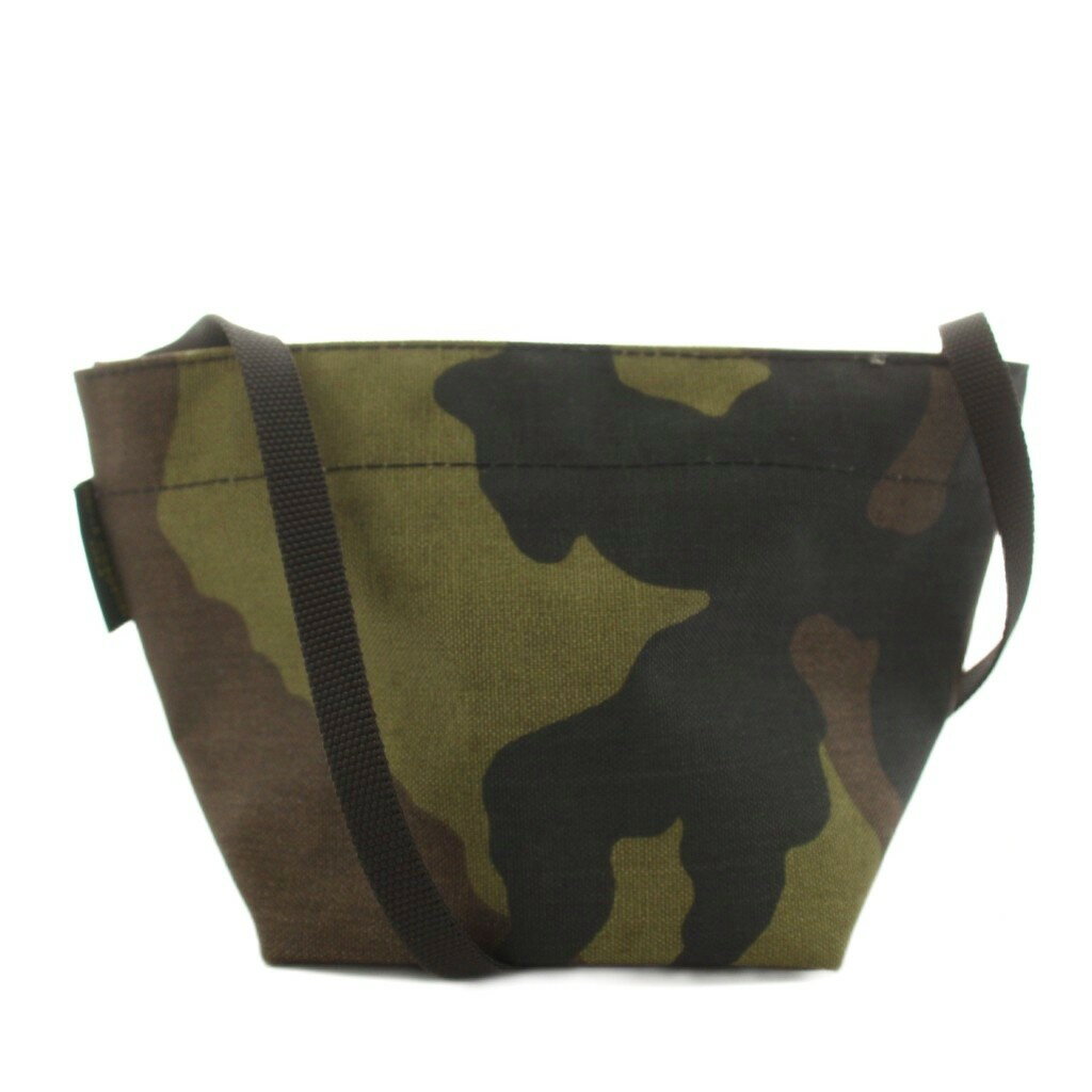 【中古】エルベシャプリエ Herve Chape