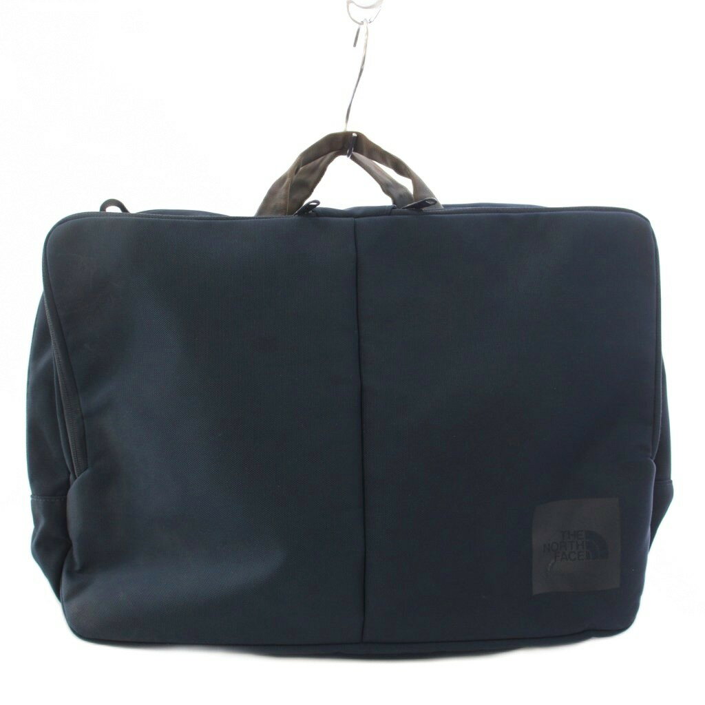 【新品・未使用】THE NORTH FACE シャトル3 楽天市場】ノースフェイス（the north face） shuttle 3way daypack