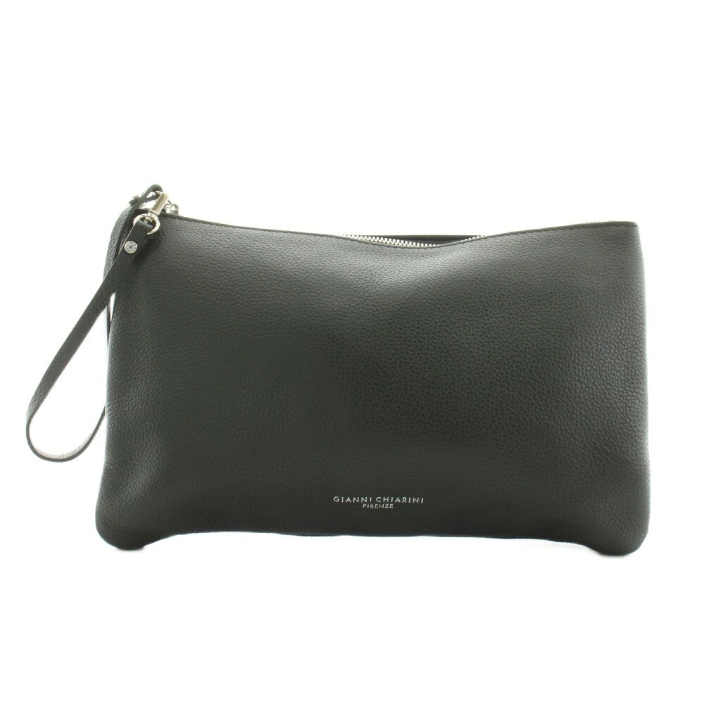 【中古】ジャンニカリーニ GIANNI CHIARIN セカンドバッグ クラッチバッグ レザー 黒 ブラック /AN28 レディース 【ベクトル 古着】 260527ブランドジャンニカリーニ GIANNI CHIARIN実寸サイズヨコ：約28cm　タテ：約17.5cm　マチ：約1cm　　素材レザー色黒 ブラック状態使用感が少なく、かなり状態の良い商品です。 ※あくまでも中古品ですので掲載写真や記載内容をご確認いただき、ご理解の上ご購入ください。付属品なし商品のお問い合わせの回答を休止しております。＊各商品ページの商品詳細等をご確認の上ご購入ください。【中古】ジャンニカリーニ GIANNI CHIARIN セカンドバッグ クラッチバッグ レザー 黒 ブラック /AN28 レディース 【ベクトル 古着】 260527状態ランク　”A”詳細については、下記および「状態ランクについて」ページをご覧ください。未使用・新品の商品ほぼ新品同様の商品使用感が少なく、かなり状態の良い商品使用感はあるが、傷や汚れの少ない商品使用感の他、傷や汚れが見られる商品かなり大きな傷みがある難あり商品※S〜CランクはUSED品となりますので、使用感をご理解の上でご入札下さい。状態ランクについてinformationブランドジャンニカリーニ GIANNI CHIARIN実寸サイズヨコ：約28cm　タテ：約17.5cm　マチ：約1cm　　素材レザー色黒 ブラック状態使用感が少なく、かなり状態の良い商品です。 ※あくまでも中古品ですので掲載写真や記載内容をご確認いただき、ご理解の上ご購入ください。付属品なし商品のお問い合わせの回答を休止しております。＊各商品ページの商品詳細等をご確認の上ご購入ください。本商品は一点物です他サイトや店舗にて販売している商品です。多少のお時間差にて欠品になることもございます。予めご了承頂ますようお願い致します。ベクトル・サイズガイドはこちらこの商品と同じブランドの商品を見る