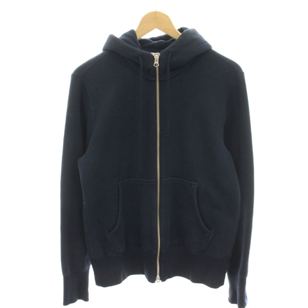 楽天市場】ループウィラー パーカー 中古（メンズファッション）の通販