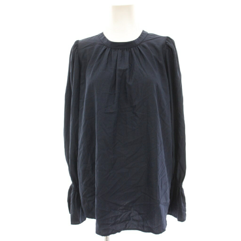 【中古】ラウンジドレス ガリャル�
