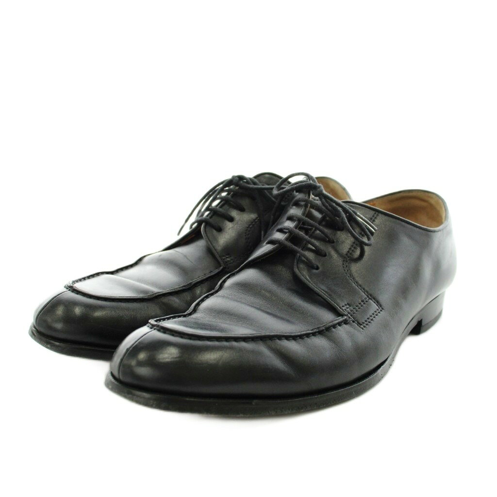 楽天市場】REGAL worth collectionの通販