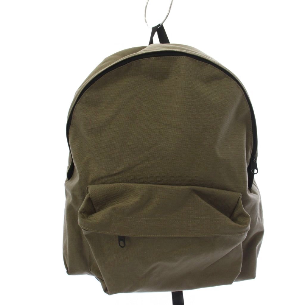 【中古】エルベシャプリエ Herve Chape