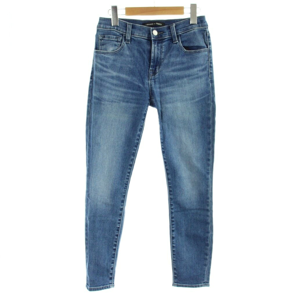 楽天市場】j brand セオリーの通販