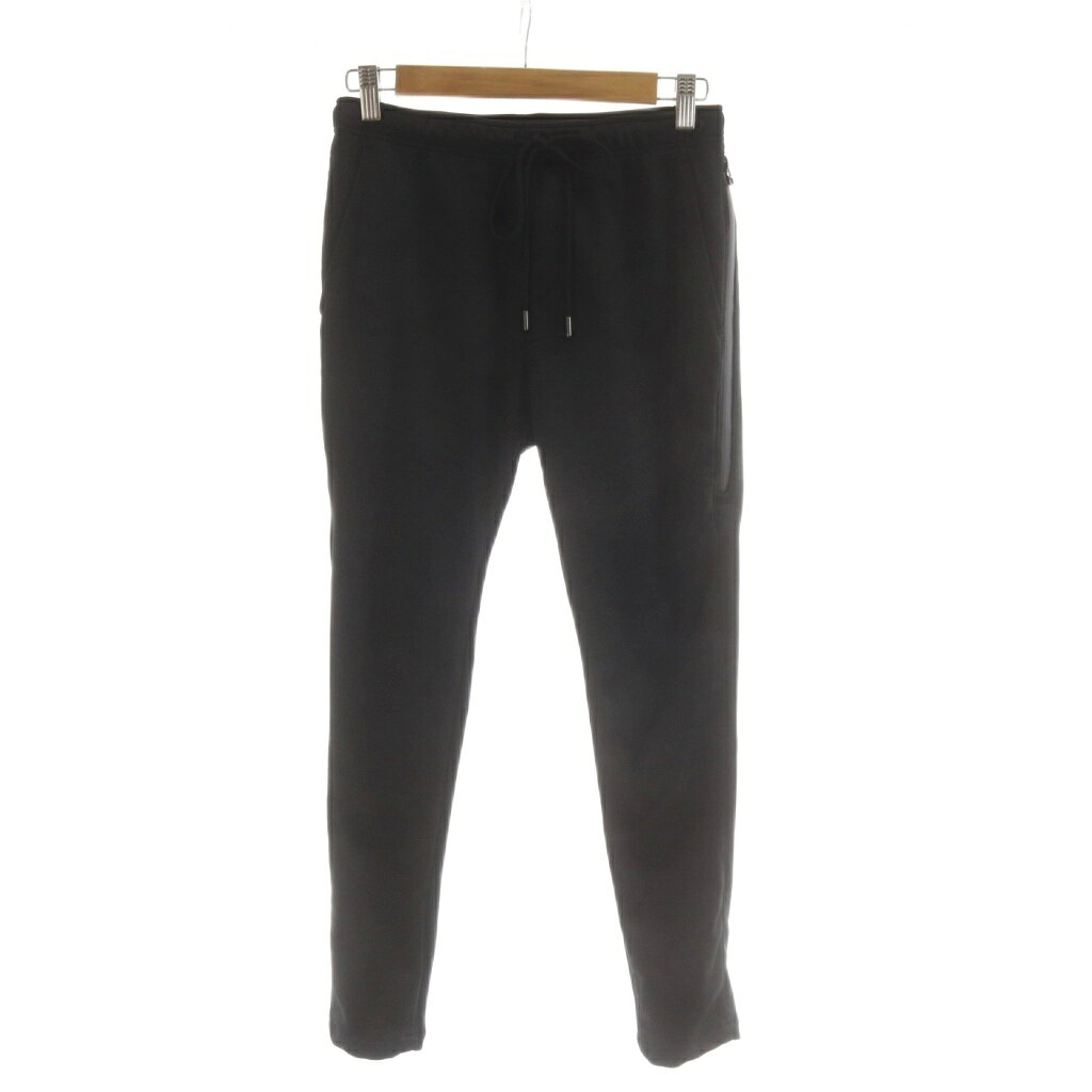 【美品】wjk ブラックパンツ 楽天市場】wjk（ズボン・パンツ｜メンズファッション）の通販