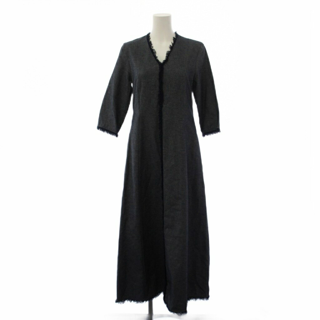 楽天市場】max mara 中古 ワンピースの通販