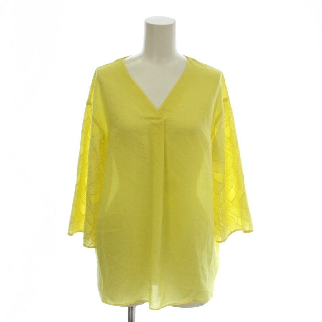 【中古】アンタイトル UNTITLED シャ�